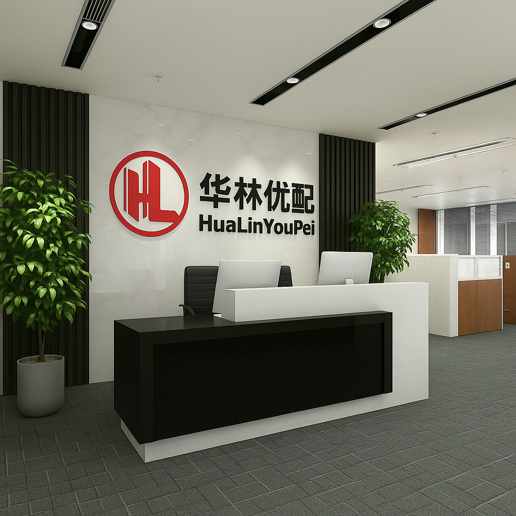配点网股票配资网址 能画成这样，《租借女友》作者不如干脆下海算了......